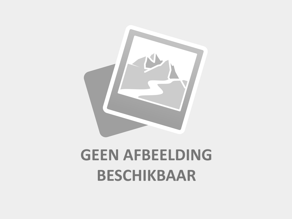 Zorgfix regelt gratis mantelzorg in Almere
