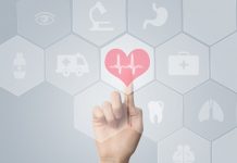 hoofdlijnenakkoord, gegevensuitwisseling innovatie ict en e-health