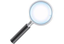 IGJ, gezondheidscentrum, spoedzorg, huisartsen, Inspectie Gezondheidszorg en Jeugd