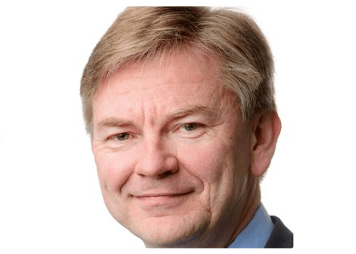 zorginnovatie