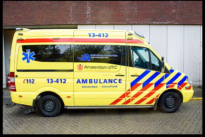 Ambulance660x440