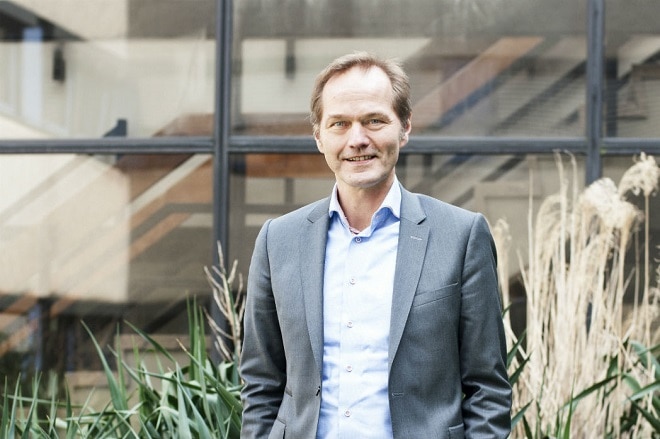 Frank Bluiminck gehandicapten gehandicaptenzorg VWS