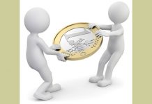 Strijd Om Geld660