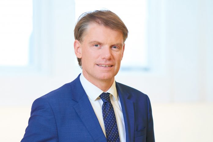 Theo Hooghiemstra