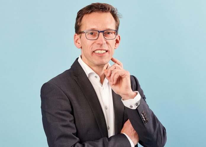 Vintura Aartwillem Saly 700 Bij 500