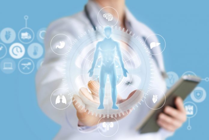 Babylon Health