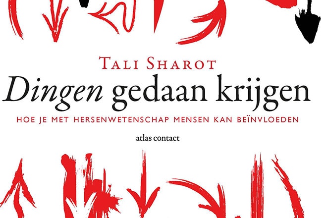 Pag49 Boeken Recensie