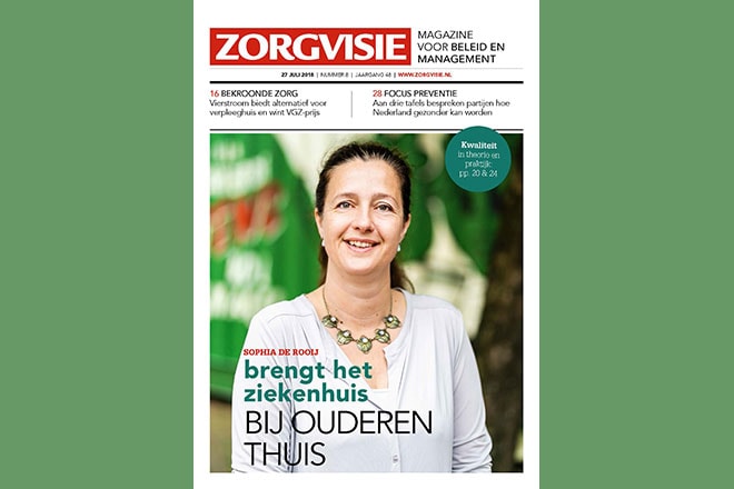 Cover Zvm08 2018 660
