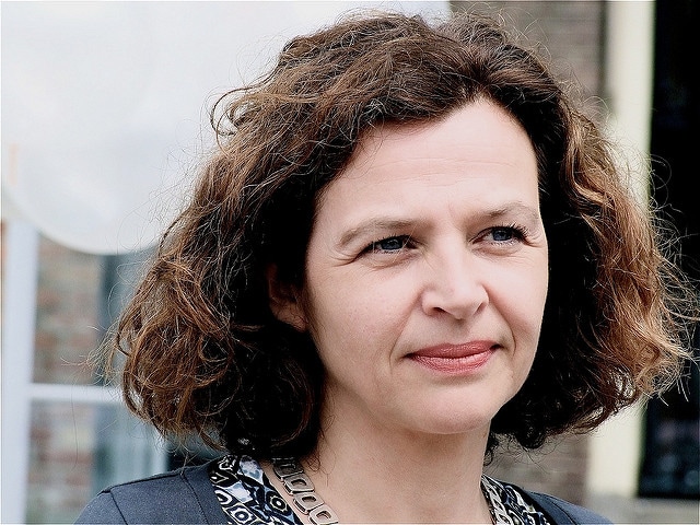 Edith_Schippers_Minister_VWS_Roel_Wijnants