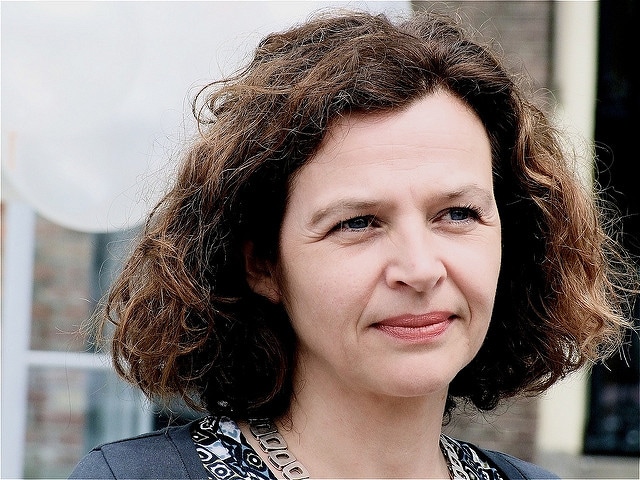 Edith_Schippers_Minister_VWS_Roel_Wijnants Edith_Schippers_Minister_VWS_Roel_Wijnants