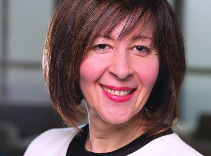 Aura Timen