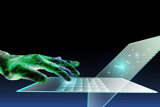 Future-e-health Future E Health