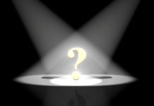Topadvocaten gezondheidszorg 2018: doet u mee?