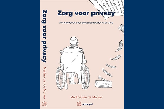 Pag41 Boeken Recensie