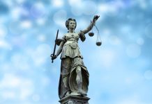 ZorgRecht start bodemprocedure tegen Zilveren Kruis