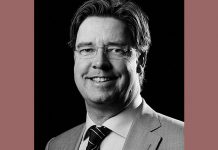 Jan Andringa660