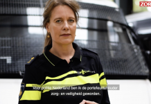 Schermafbeelding 2018 09 24 Om 20.43.58