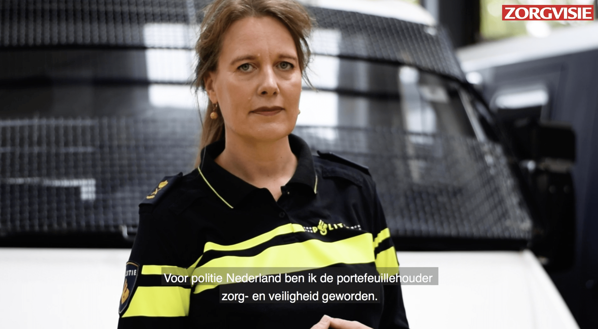 Schermafbeelding 2018 09 24 Om 20.43.58