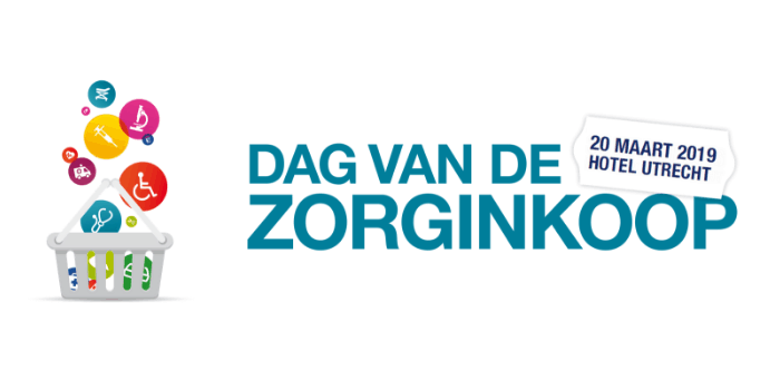 Dag Van De Zorginkoop 700x350