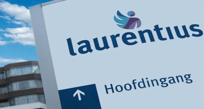 Laurentius Ziekenhuis stopt met deelname keurmerk Seniorvriendelijk Ziekenhuis