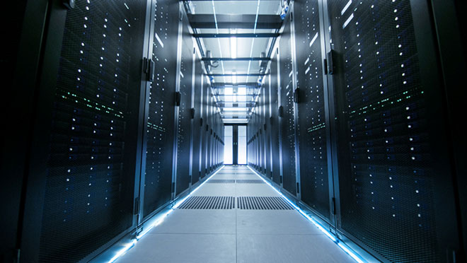 BigData Big data