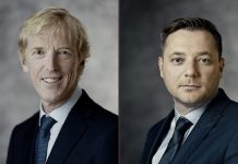 Verloren Van Themaat En Duman