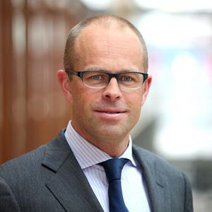 categoriewinnaar Zorgvastgoed Topadvocaten Gezondheidszorg