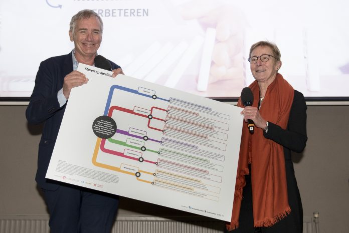 Partnernieuws Grote Afbeelding