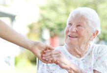 Helping Hand660