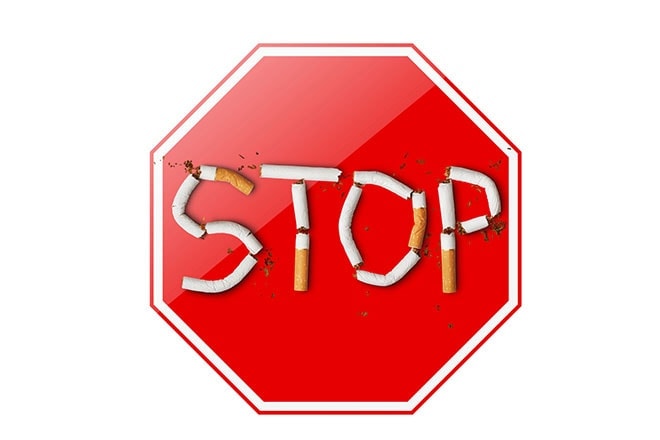 Stop Roken Istock 470843796