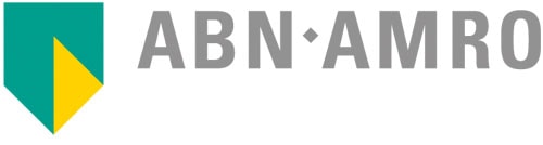 partner-image