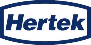 partner-image