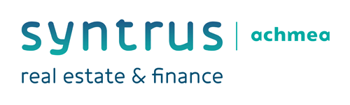 partner-image