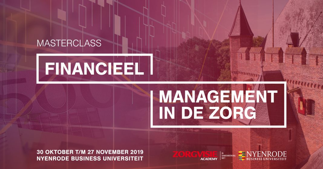 Zor 0237 Beeldmerk Financieel Rgb