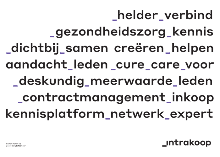 Intrakoop 700x500
