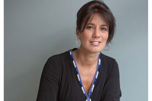 Anne-Mei The: ‘Sociale benadering dementie verbreidt zich als olievlek’