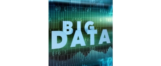 Big Data