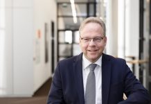 Joel Gijzen 660 440
