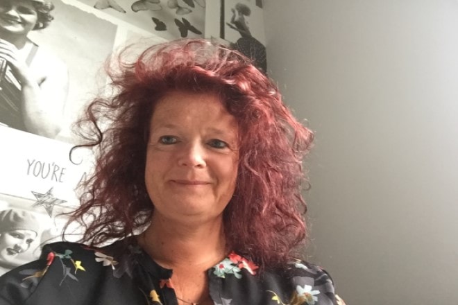 Marja Eding_sHeerenLooJPG Marja Eding Sheerenloojpg