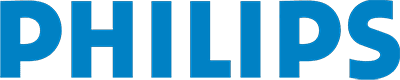 partner-image