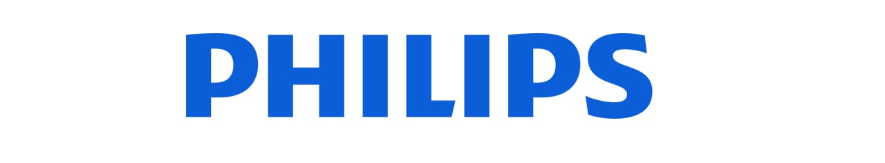 philips Philips