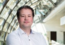 Elnathan Prinsen