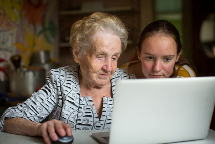 Digitaal denken en doen