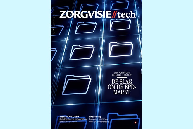 Zorgvisie Tech 2019 06