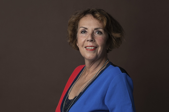 Angela Maas Zv