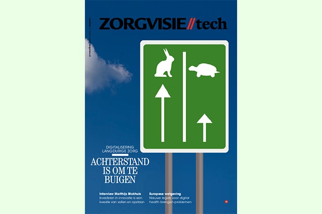 Cover Zv Tech 01 2020