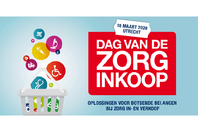 Dag Vd Zorginkoop 2020 Zv