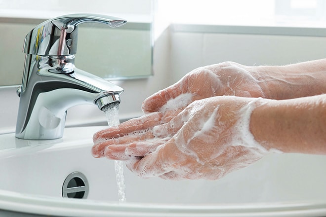 Handen Wassen Zvjpg