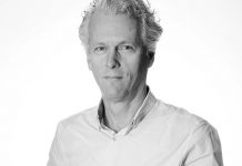 Jan Christiaan Huijsman