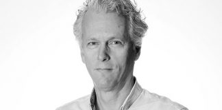 Jan Christiaan Huijsman